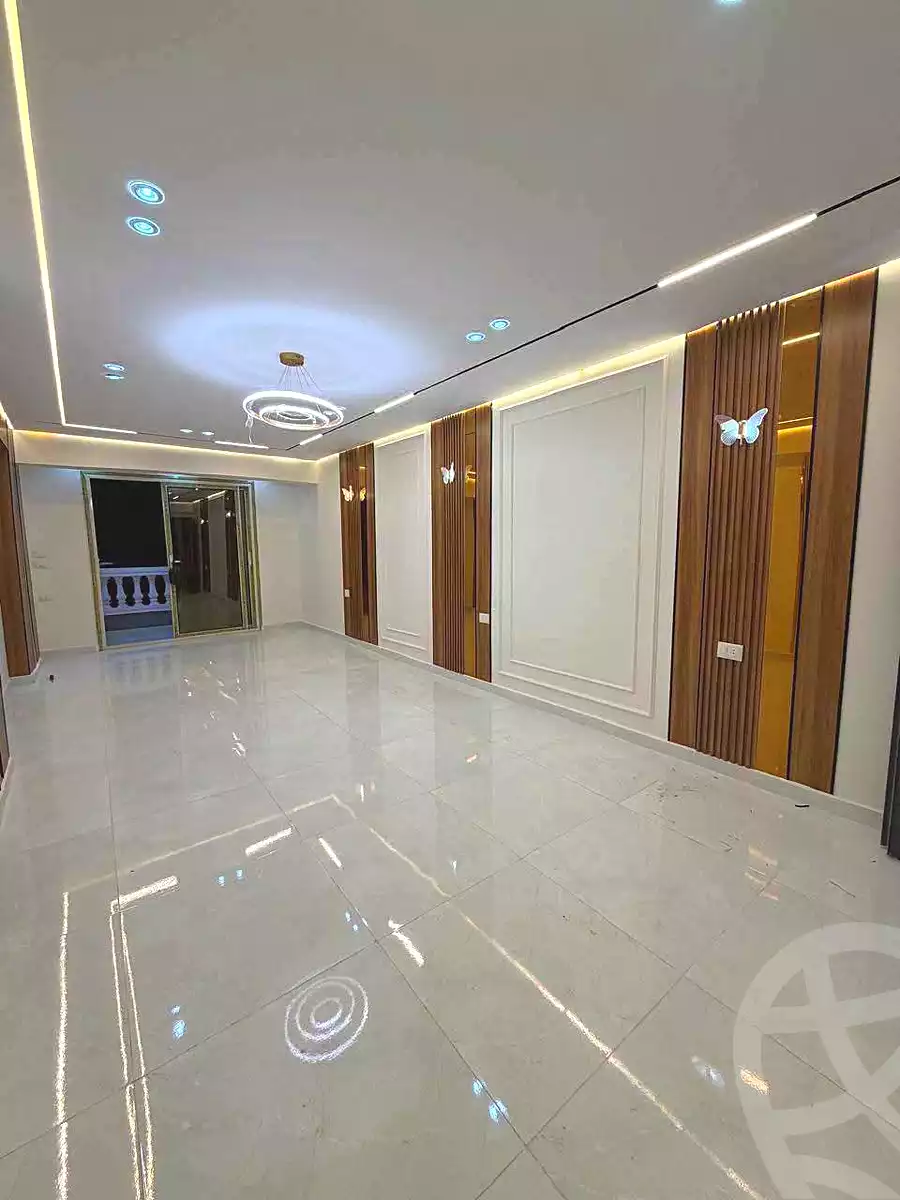 https://aqarmap.com.eg/ar/listing/7294315-for-sale-cairo-el-haram-el-lebeny