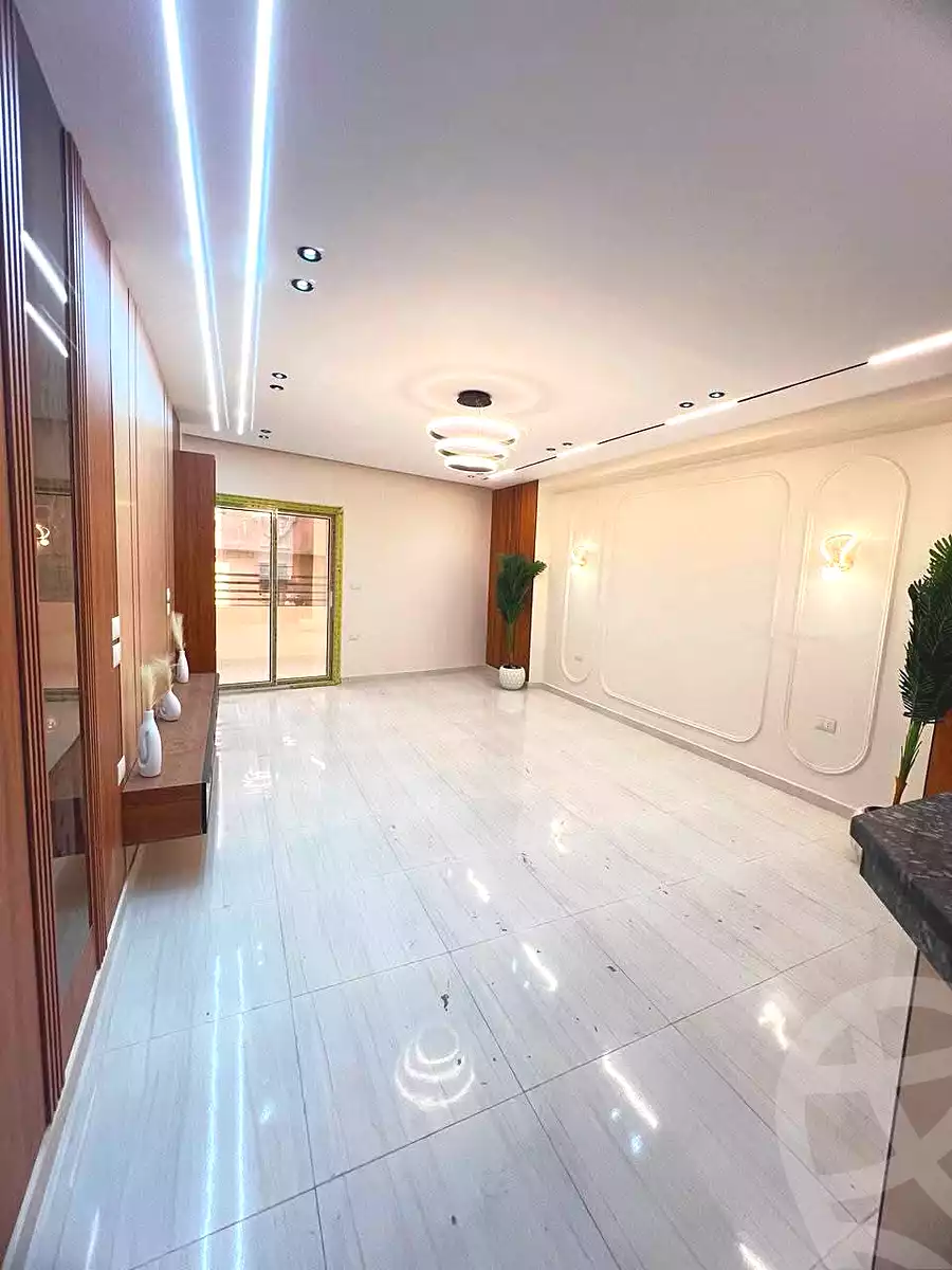 https://aqarmap.com.eg/en/listing/7294318-for-sale-cairo-el-haram-el-lebeny