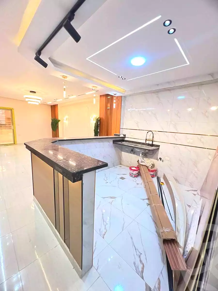 https://aqarmap.com.eg/en/listing/7294318-for-sale-cairo-el-haram-el-lebeny