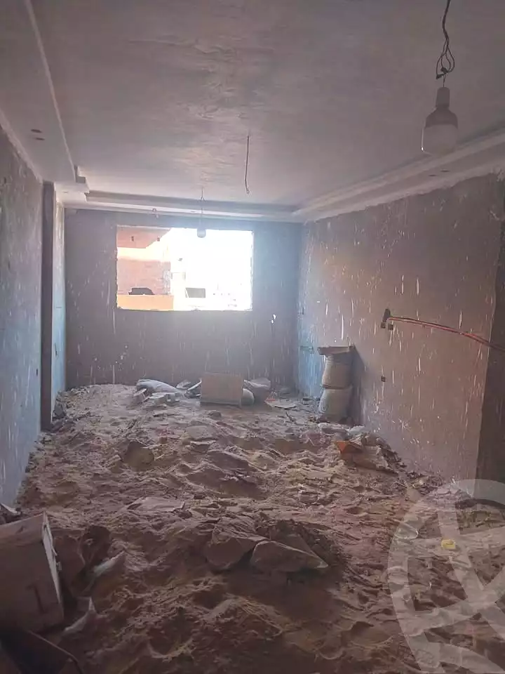 https://aqarmap.com.eg/en/listing/7294321-for-sale-cairo-faisal-el-tawabeq-el-mansheya-st