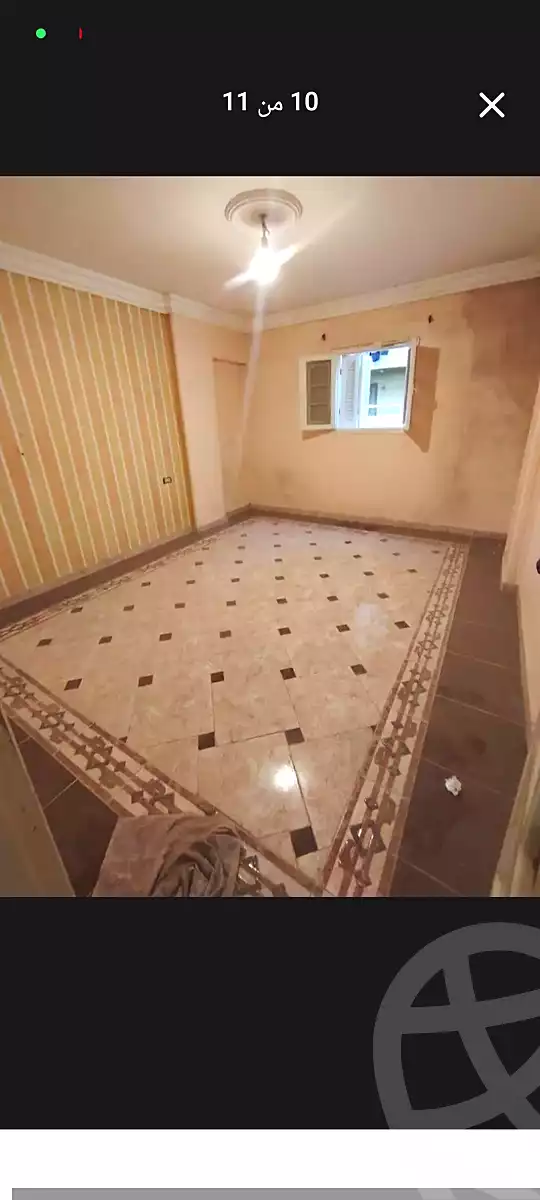https://aqarmap.com.eg/ar/listing/7294324-for-sale-alexandria-lsywf-el-falki-street-16-el-eslah