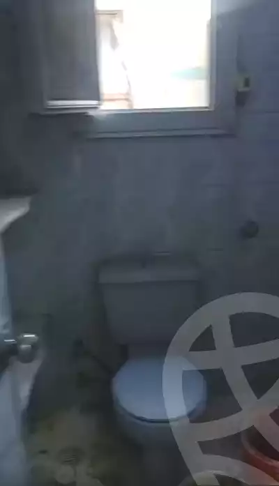 https://aqarmap.com.eg/en/listing/7294306-for-sale-alexandria-el-asafra-shr-45