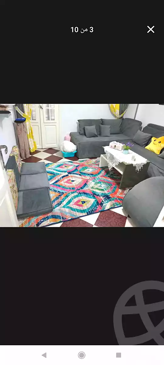 https://aqarmap.com.eg/en/listing/7294339-for-rent-alexandria-lsywf-el-falki