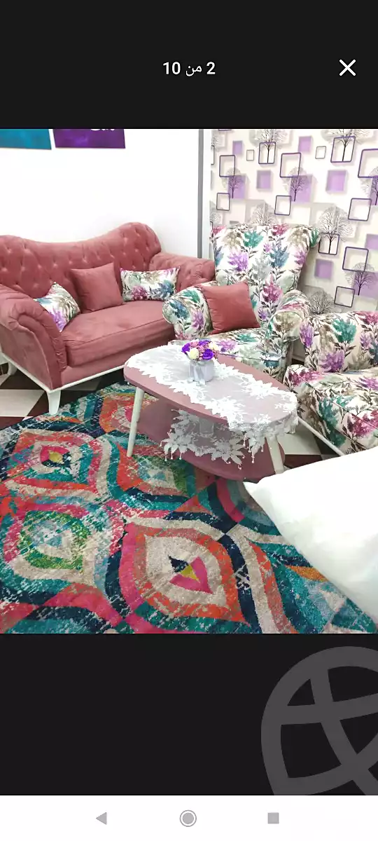 https://aqarmap.com.eg/en/listing/7294339-for-rent-alexandria-lsywf-el-falki
