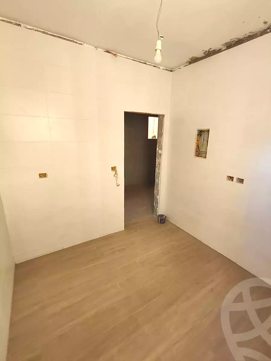 https://aqarmap.com.eg/ar/listing/7294329-for-sale-cairo-new-cairo-el-andalous-al-andalus-1