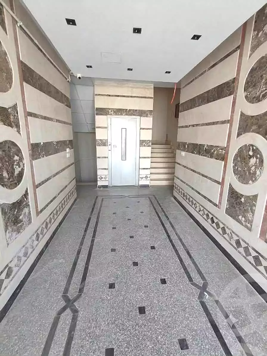 https://aqarmap.com.eg/ar/listing/7294329-for-sale-cairo-new-cairo-el-andalous-al-andalus-1