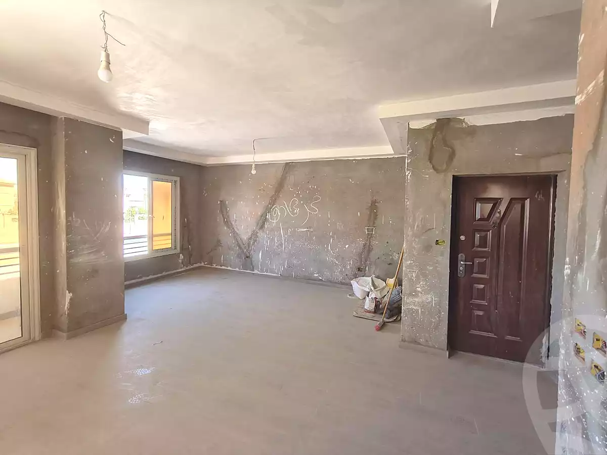 https://aqarmap.com.eg/ar/listing/7294329-for-sale-cairo-new-cairo-el-andalous-al-andalus-1