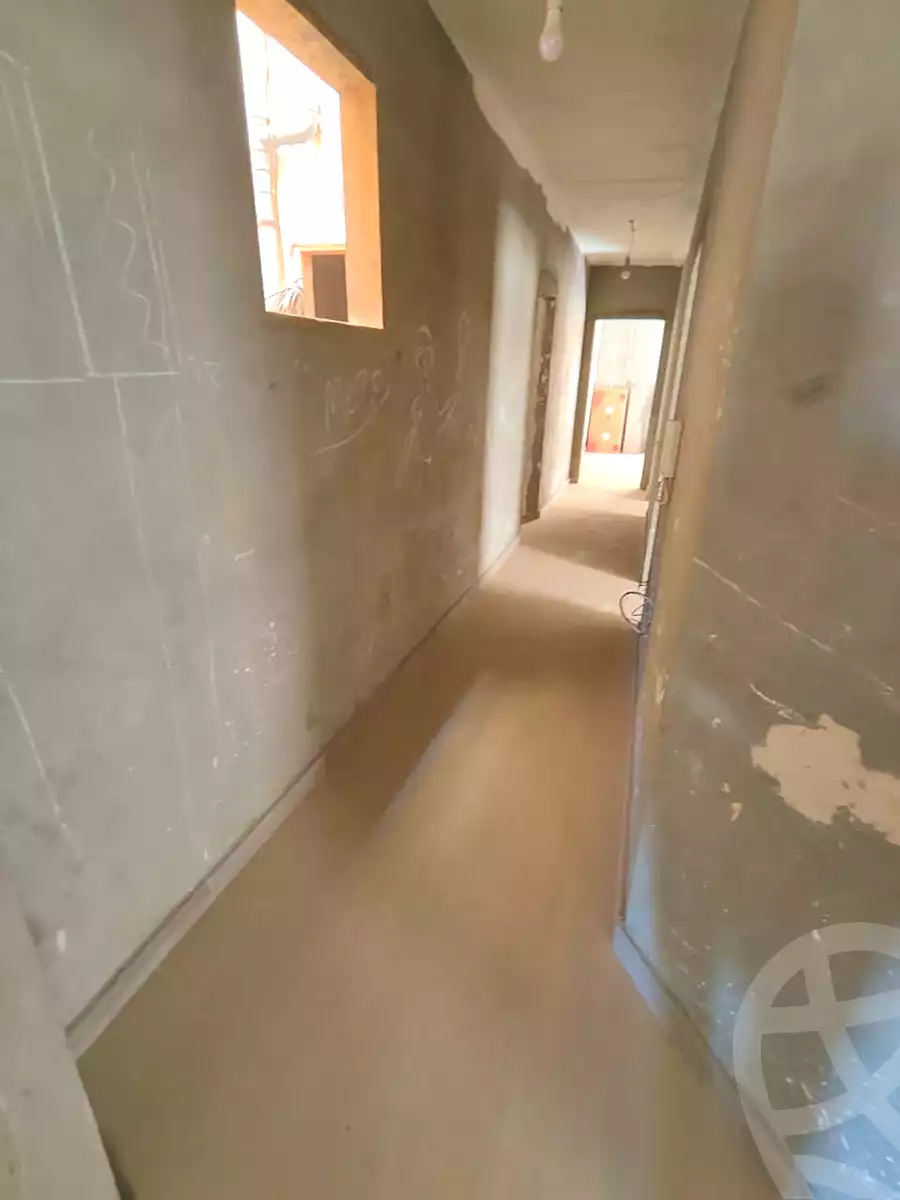 https://aqarmap.com.eg/ar/listing/7294329-for-sale-cairo-new-cairo-el-andalous-al-andalus-1
