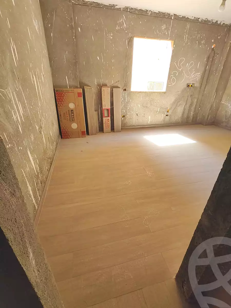 https://aqarmap.com.eg/ar/listing/7294329-for-sale-cairo-new-cairo-el-andalous-al-andalus-1