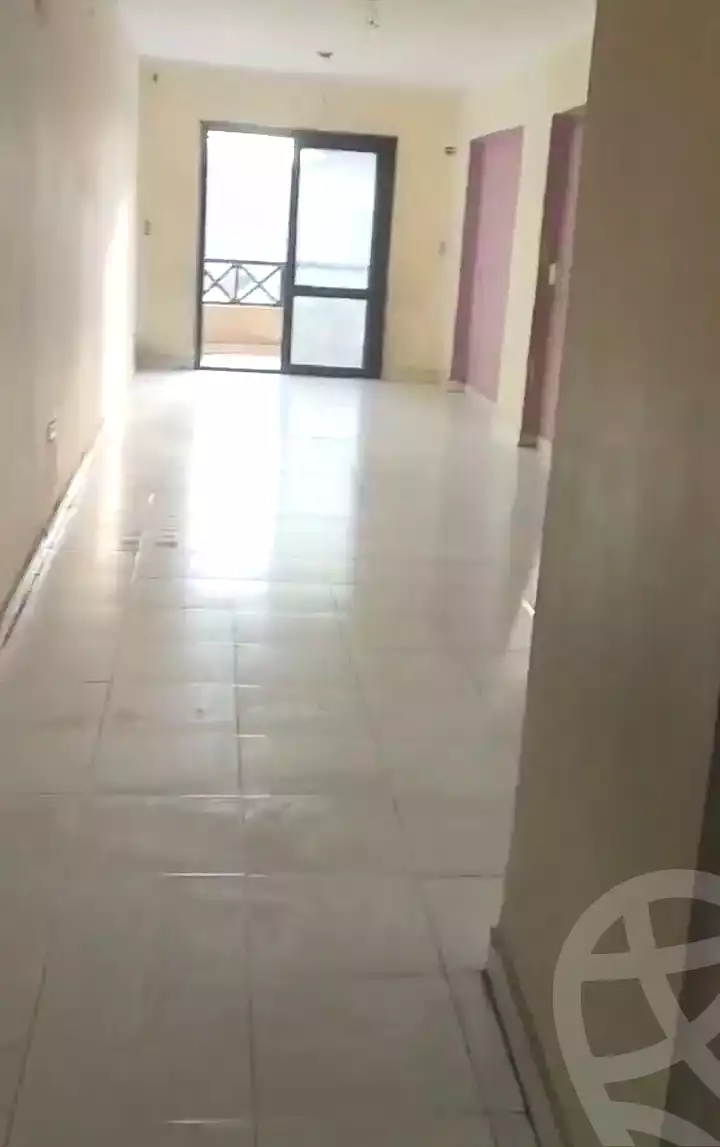 https://aqarmap.com.eg/ar/listing/7294350-for-sale-cairo-el-zaytun-lzytwn-lshrqy-toman-bai-st