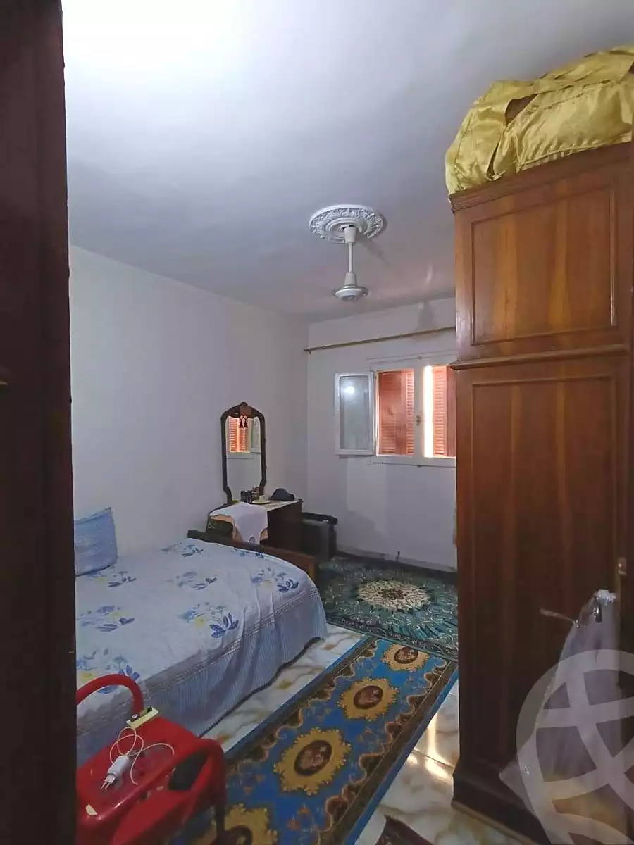 https://aqarmap.com.eg/ar/listing/7294349-for-sale-alexandria-al-agamy-lbytsh-princess-st