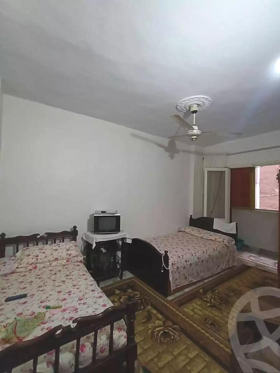 https://aqarmap.com.eg/ar/listing/7294349-for-sale-alexandria-al-agamy-lbytsh-princess-st