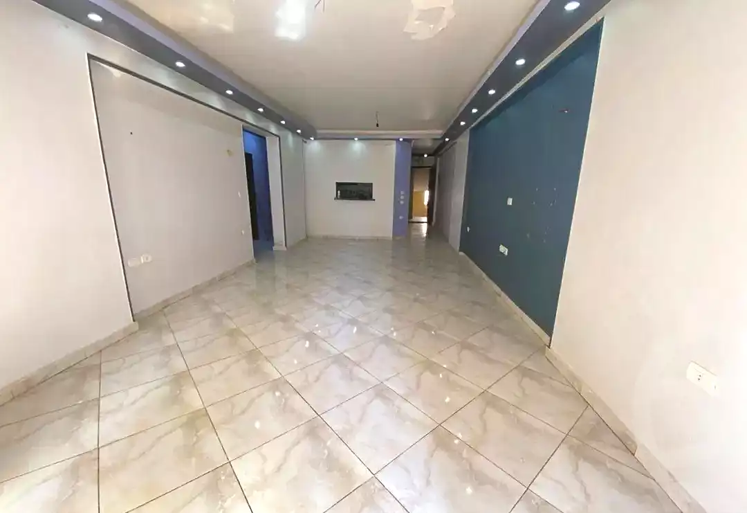 https://aqarmap.com.eg/ar/listing/7294364-for-rent-cairo-el-haram-el-talbya-tersa-st