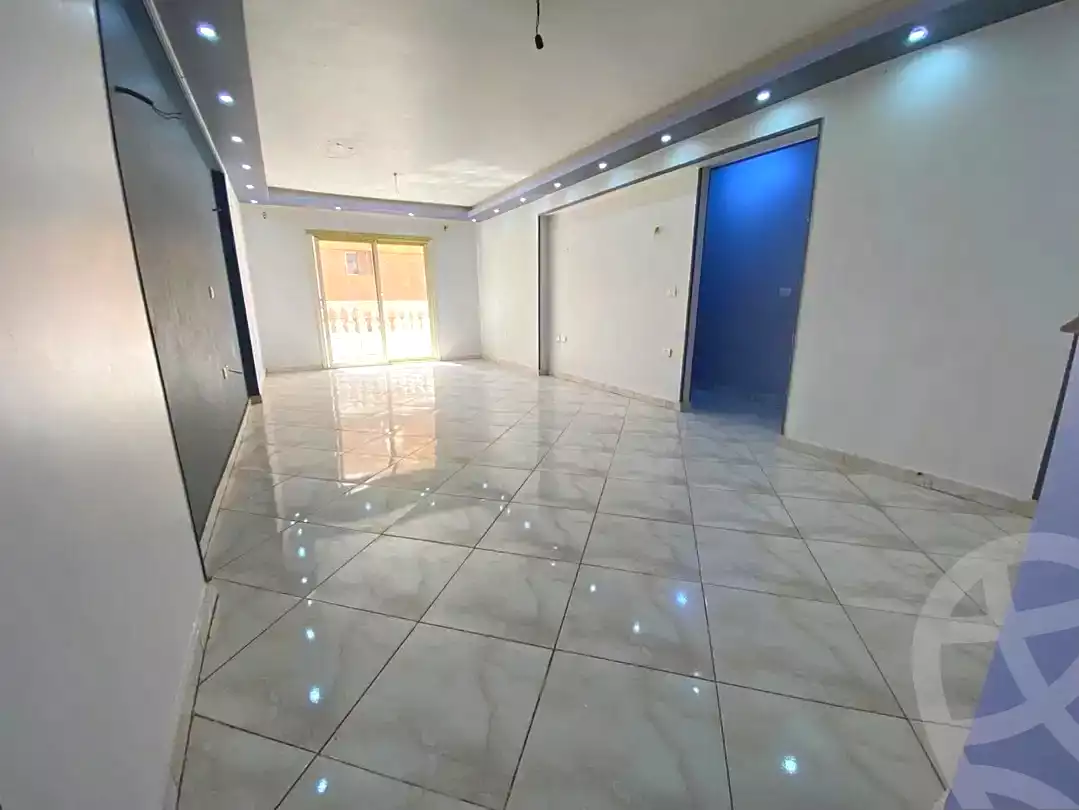 https://aqarmap.com.eg/ar/listing/7294364-for-rent-cairo-el-haram-el-talbya-tersa-st