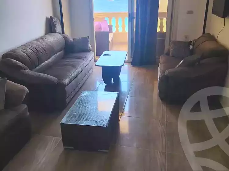 https://aqarmap.com.eg/ar/listing/7294367-for-rent-alexandria-al-agamy-lbytsh-shahr-al-assal-st