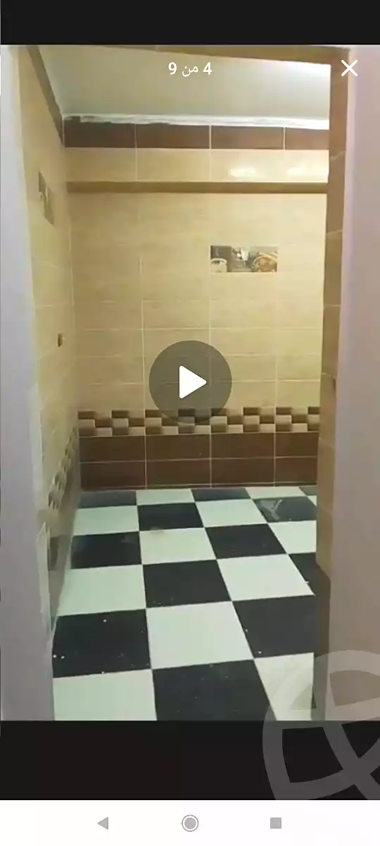 https://aqarmap.com.eg/en/listing/7294379-for-sale-alexandria-al-agamy-lbytsh-shahr-al-assal-st