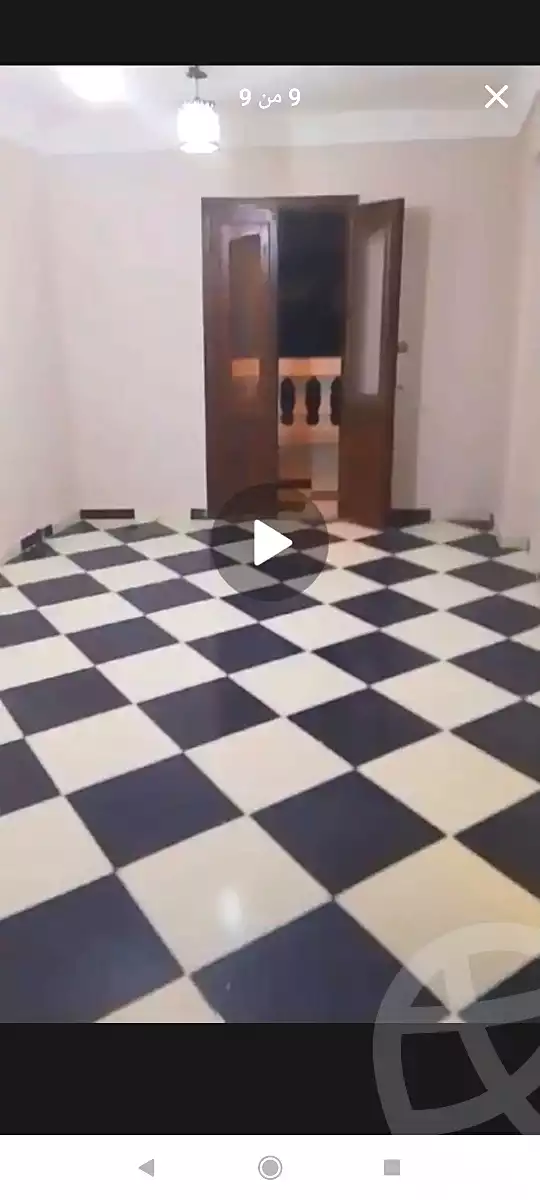 https://aqarmap.com.eg/en/listing/7294379-for-sale-alexandria-al-agamy-lbytsh-shahr-al-assal-st