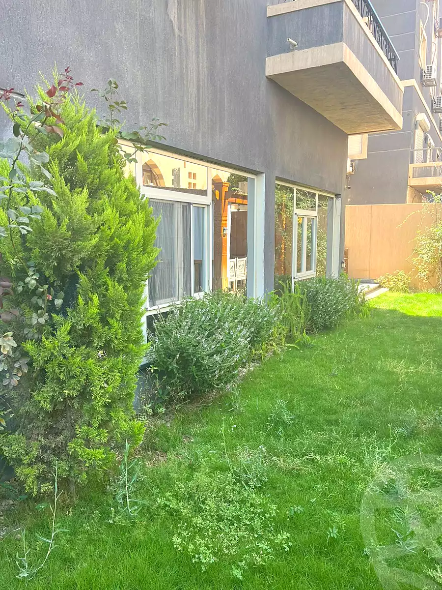 https://aqarmap.com.eg/en/listing/7294376-for-rent-cairo-new-cairo-compounds-sephora-heights