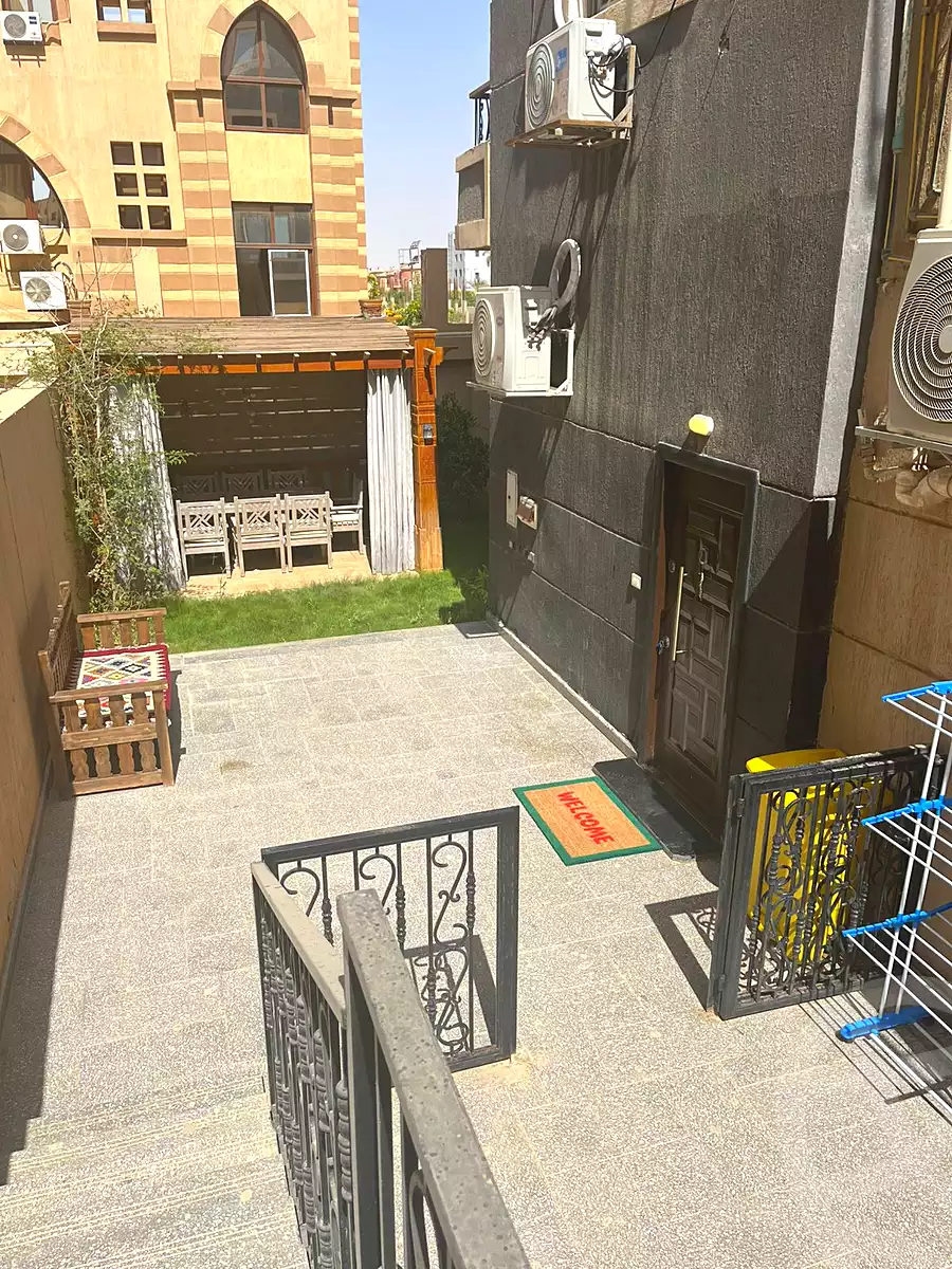 https://aqarmap.com.eg/en/listing/7294376-for-rent-cairo-new-cairo-compounds-sephora-heights