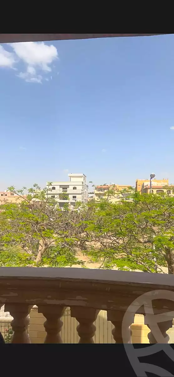 https://aqarmap.com.eg/ar/listing/7294378-for-sale-cairo-new-cairo-compounds-diplomats-compound