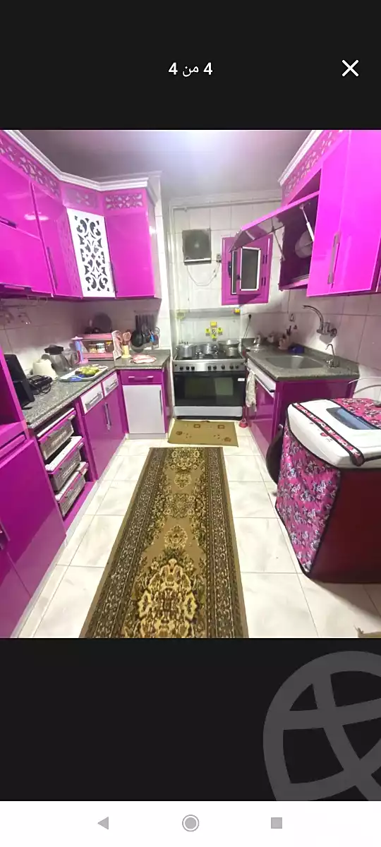 https://aqarmap.com.eg/ar/listing/7294393-for-sale-alexandria-sydy-bshr-sydy-bshr-qbly-cairo-st