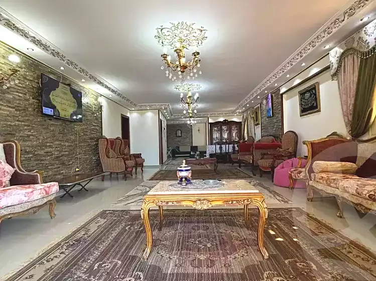 https://aqarmap.com.eg/en/listing/7294390-for-sale-alexandria-al-agamy-lbytsh-bianchiii