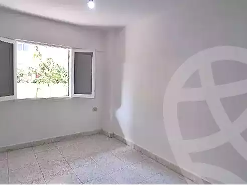 https://aqarmap.com.eg/en/listing/7294400-for-rent-alexandria-al-agamy-lbytsh-el-batal-ahmed-abd-el-aziz-belbis-st
