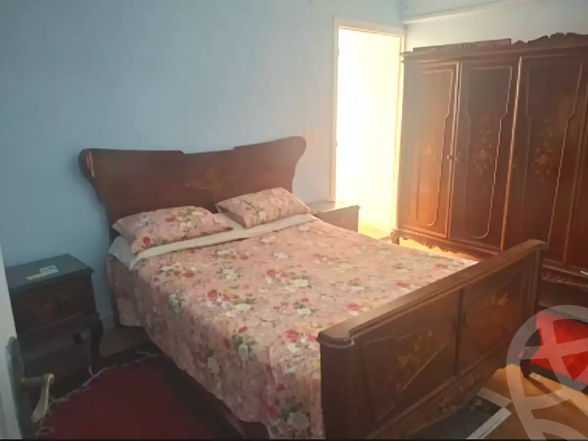 https://aqarmap.com.eg/en/listing/7294399-for-sale-alexandria-lsywf-el-seyouf-bahri