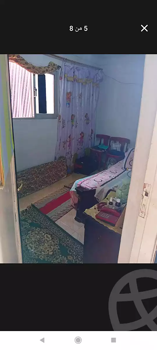 https://aqarmap.com.eg/en/listing/7294405-for-sale-alexandria-lsywf
