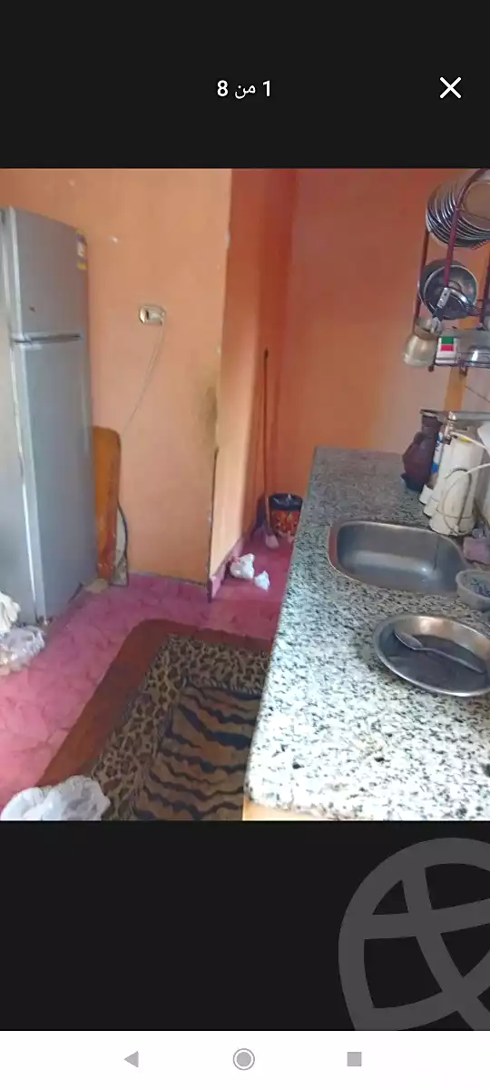 https://aqarmap.com.eg/en/listing/7294405-for-sale-alexandria-lsywf