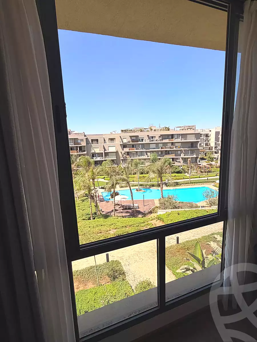 https://aqarmap.com.eg/en/listing/7294409-for-rent-cairo-new-cairo-compounds-villette-vy-ryzydns-villette