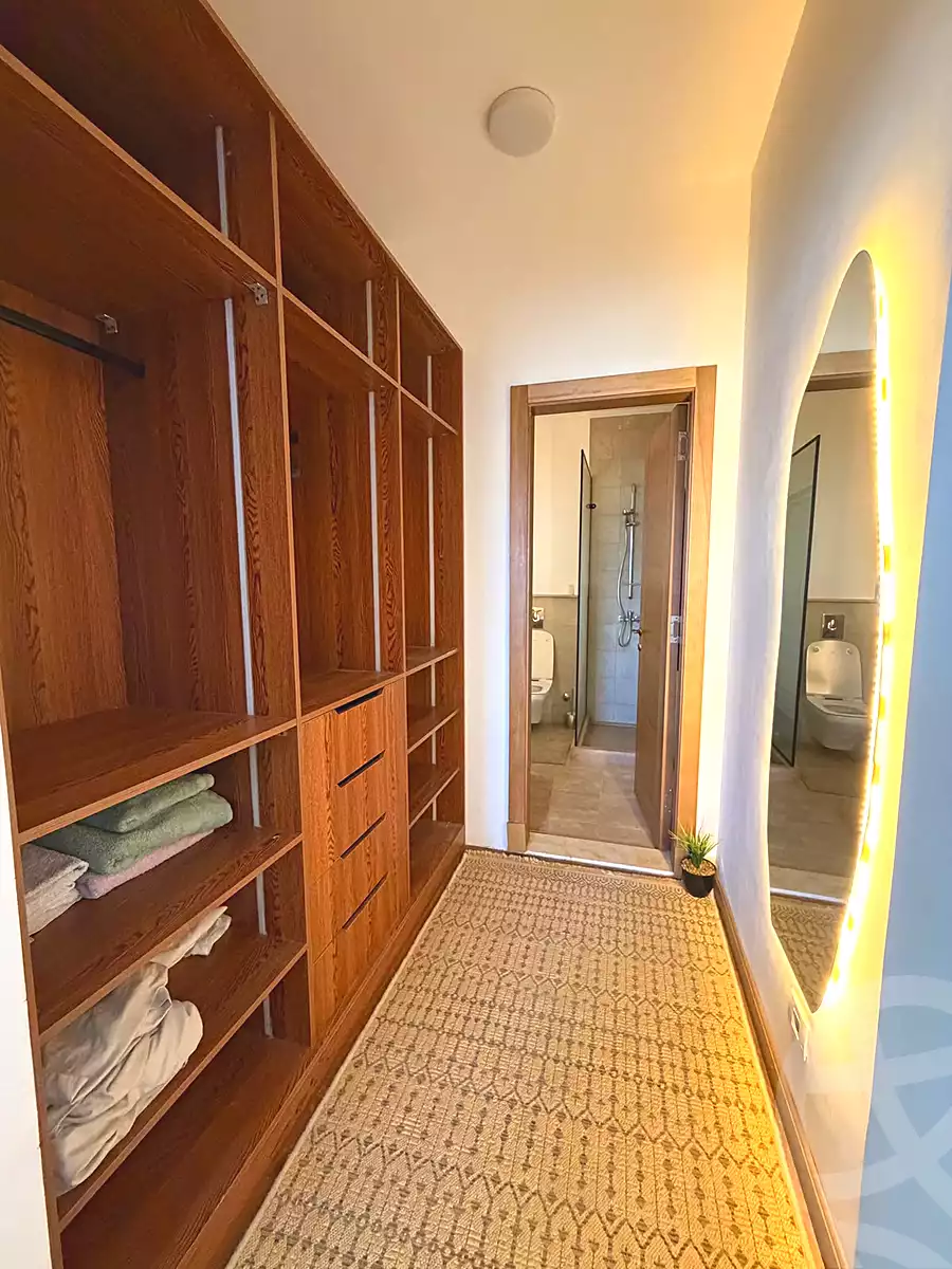 https://aqarmap.com.eg/en/listing/7294409-for-rent-cairo-new-cairo-compounds-villette-vy-ryzydns-villette