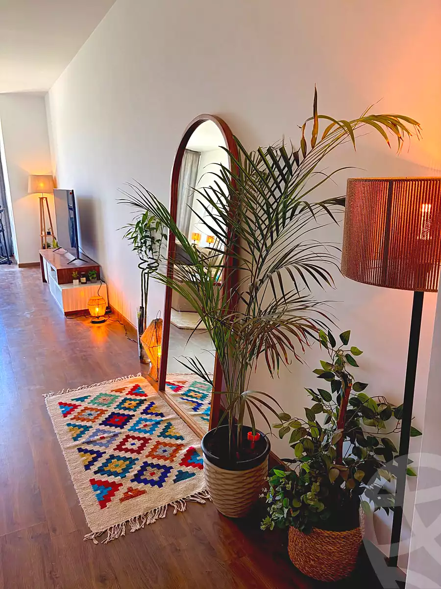 https://aqarmap.com.eg/en/listing/7294409-for-rent-cairo-new-cairo-compounds-villette-vy-ryzydns-villette