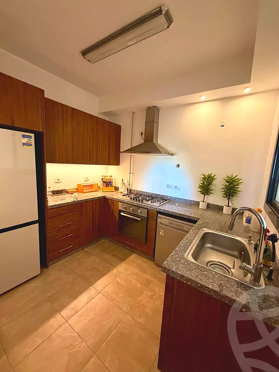 https://aqarmap.com.eg/en/listing/7294409-for-rent-cairo-new-cairo-compounds-villette-vy-ryzydns-villette