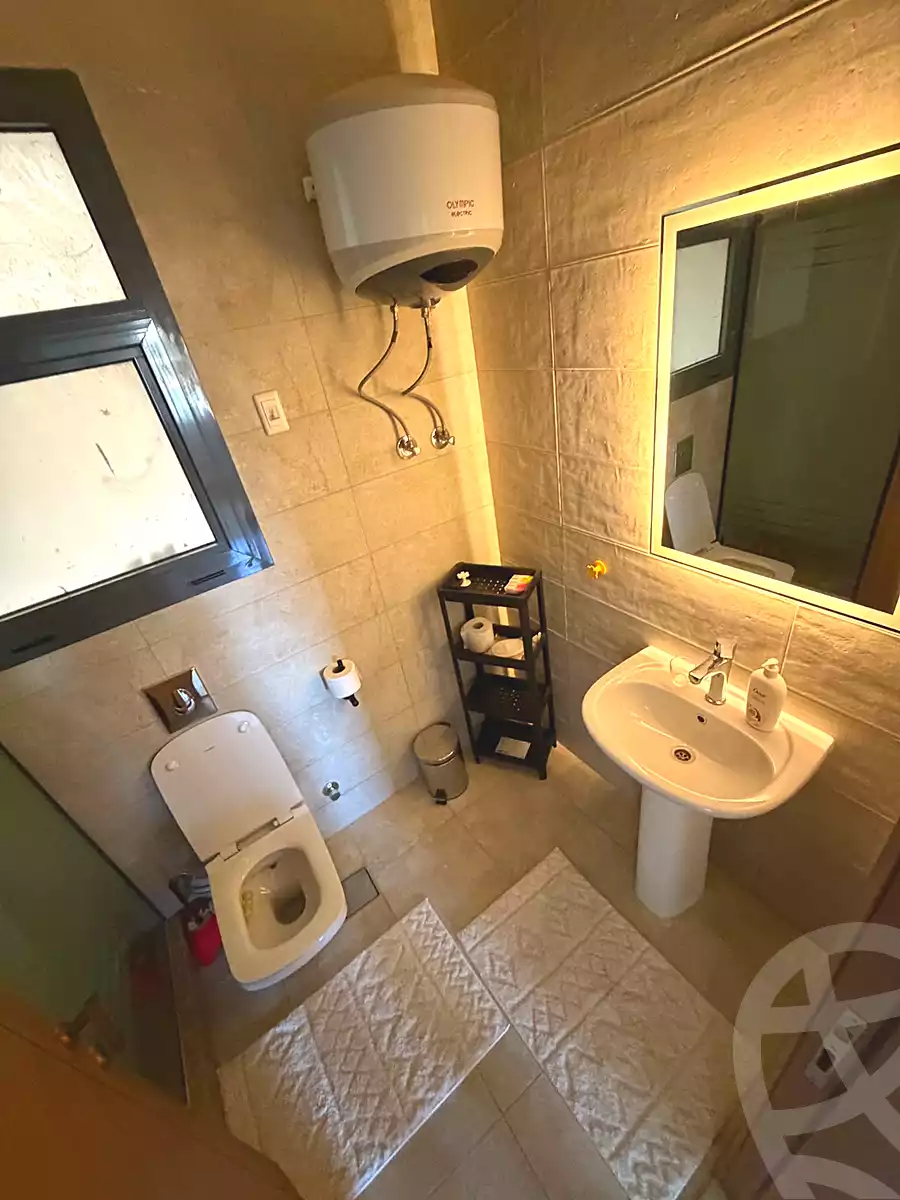 https://aqarmap.com.eg/en/listing/7294409-for-rent-cairo-new-cairo-compounds-villette-vy-ryzydns-villette