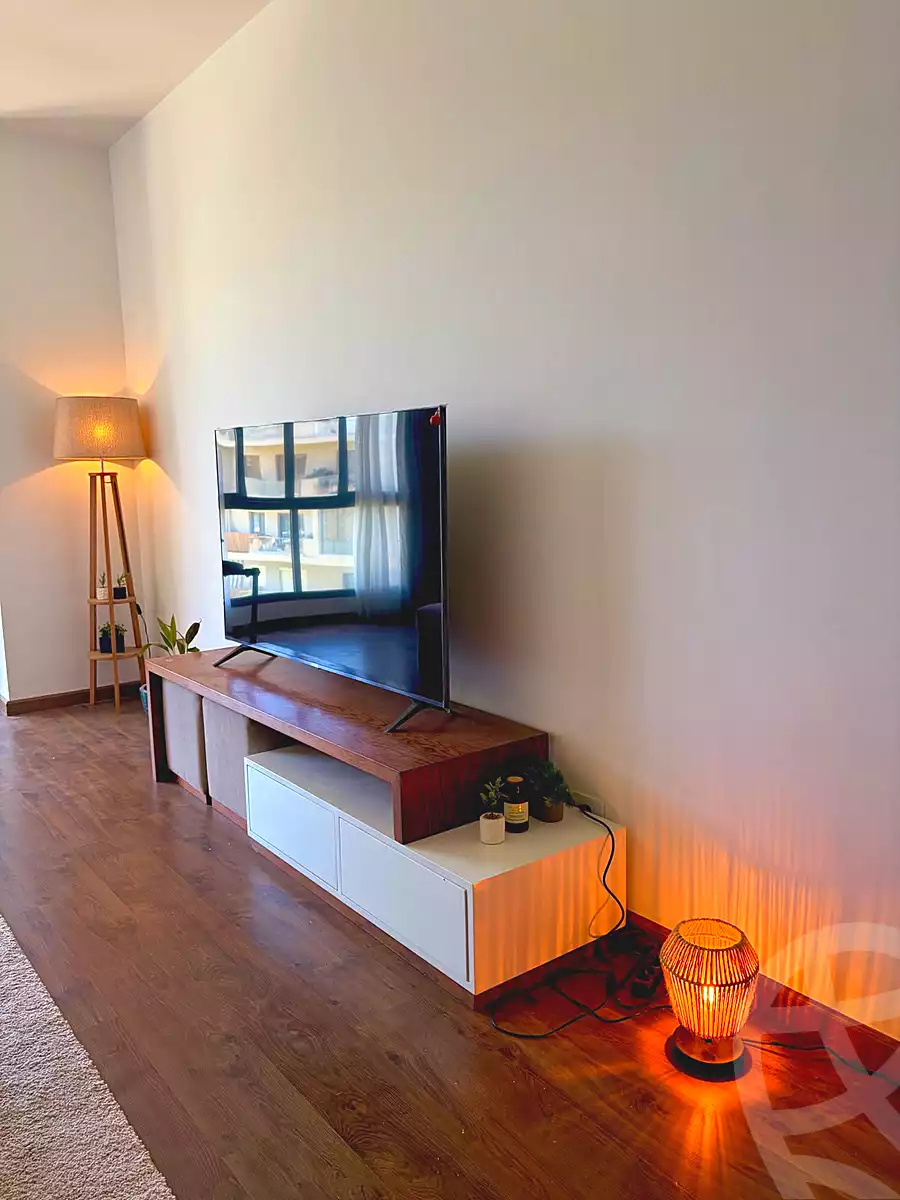 https://aqarmap.com.eg/en/listing/7294409-for-rent-cairo-new-cairo-compounds-villette-vy-ryzydns-villette