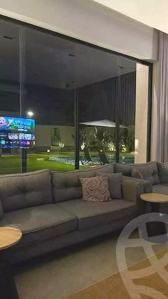 https://aqarmap.com.eg/ar/listing/7294397-for-sale-cairo-new-administrative-capital-r4-la-vista-city