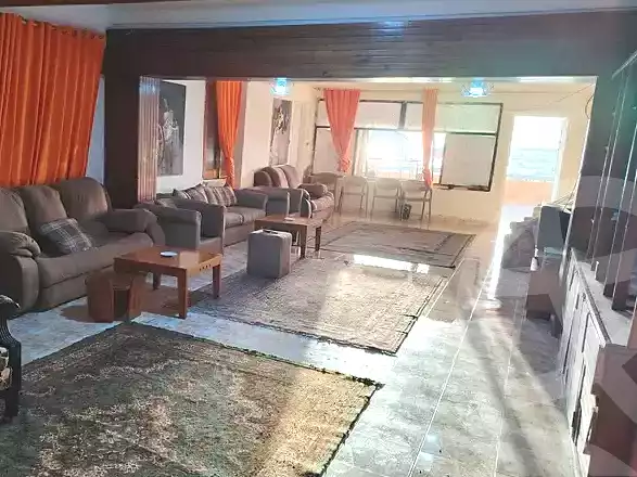 https://aqarmap.com.eg/ar/listing/7294415-for-rent-alexandria-al-agamy-lbytsh-shahr-al-assal-st