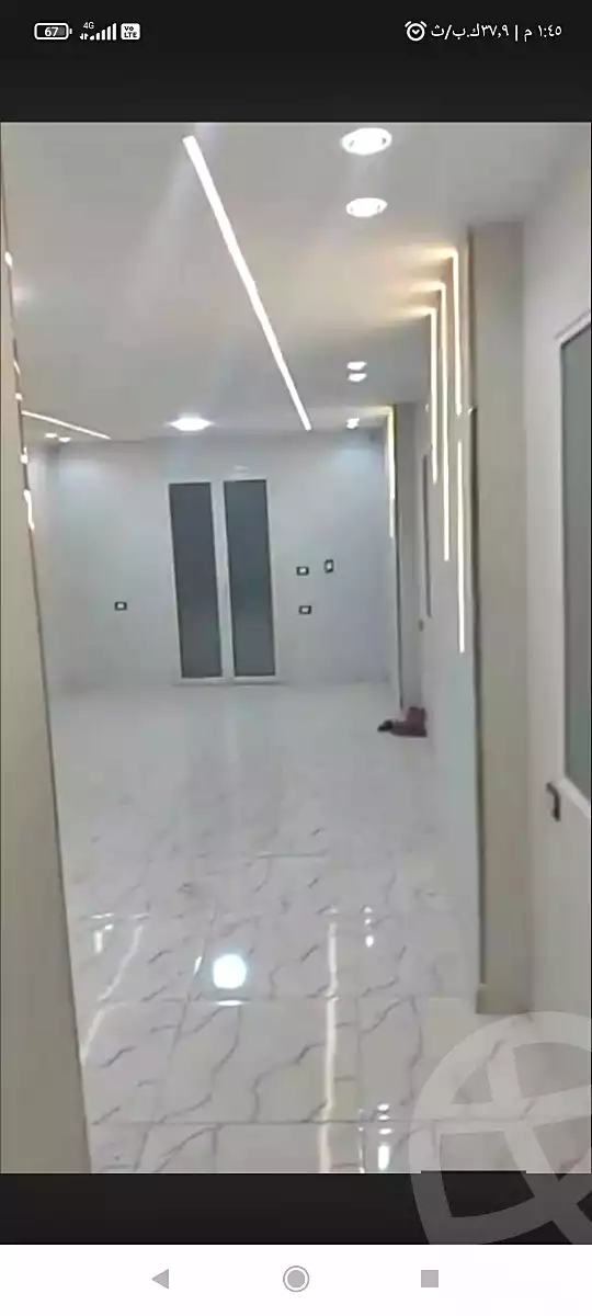https://aqarmap.com.eg/en/listing/7294420-for-rent-cairo-elnozha-Streettt-27