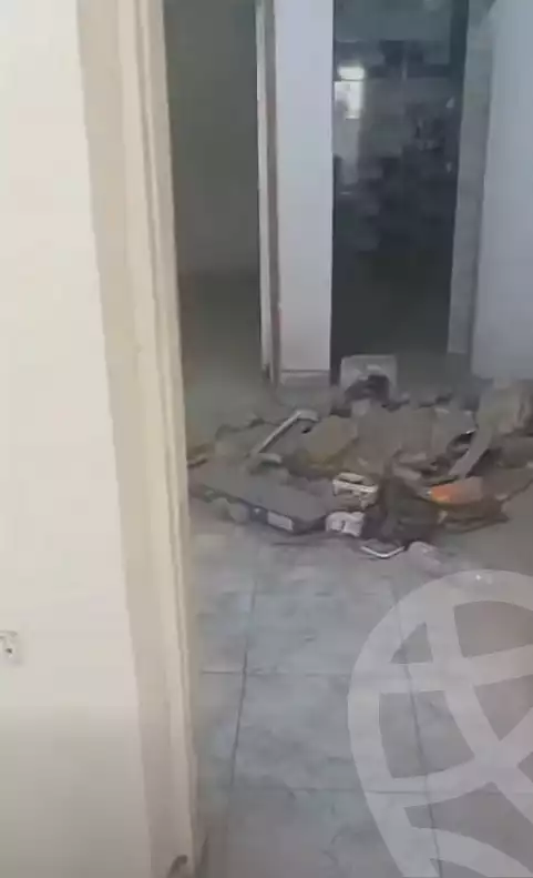 https://aqarmap.com.eg/en/listing/7294383-for-sale-cairo-el-haram-bolak-el-dakror