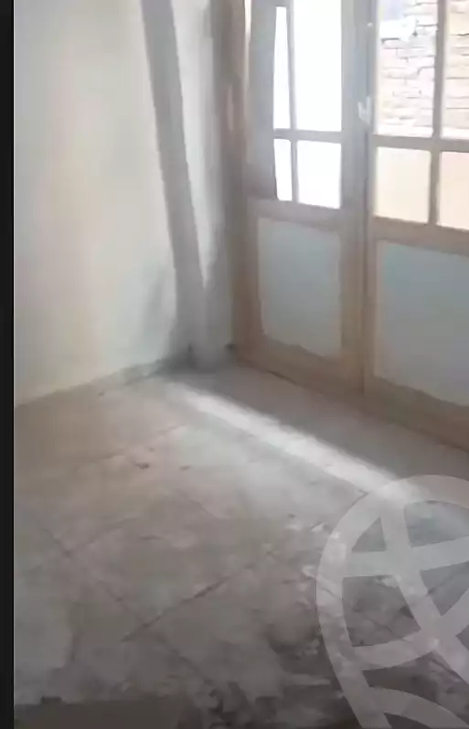 https://aqarmap.com.eg/en/listing/7294383-for-sale-cairo-el-haram-bolak-el-dakror
