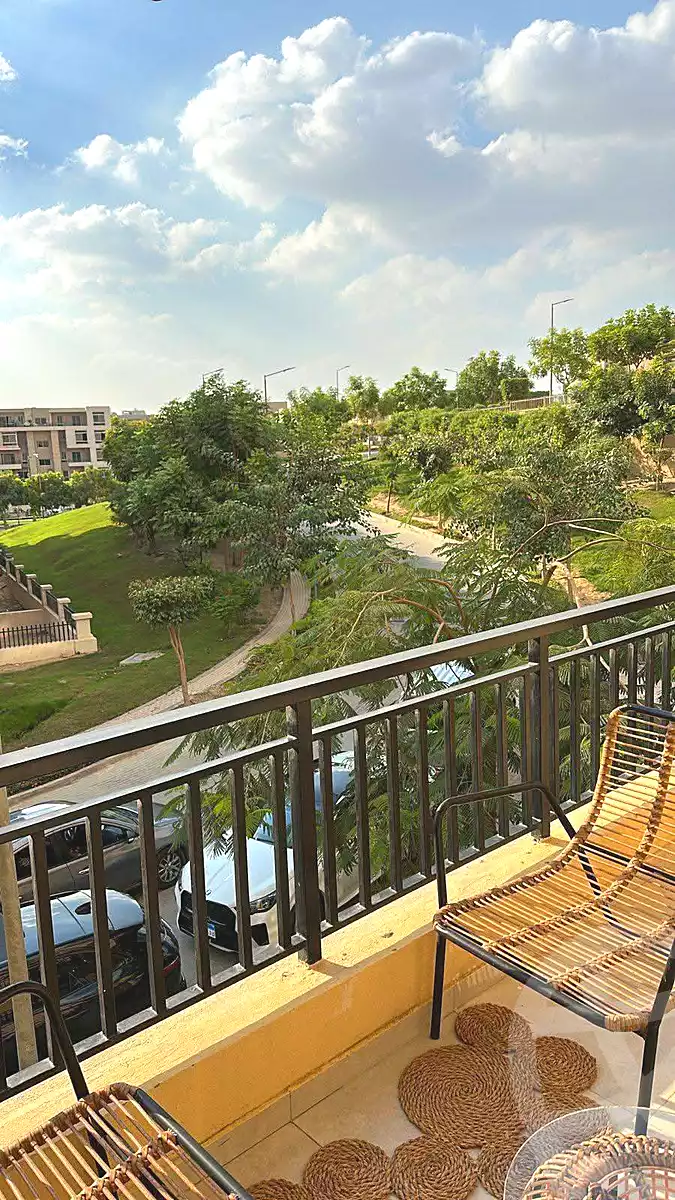 https://aqarmap.com.eg/ar/listing/7294414-for-sale-cairo-new-cairo-compounds-tag-city-club-side-taj-city