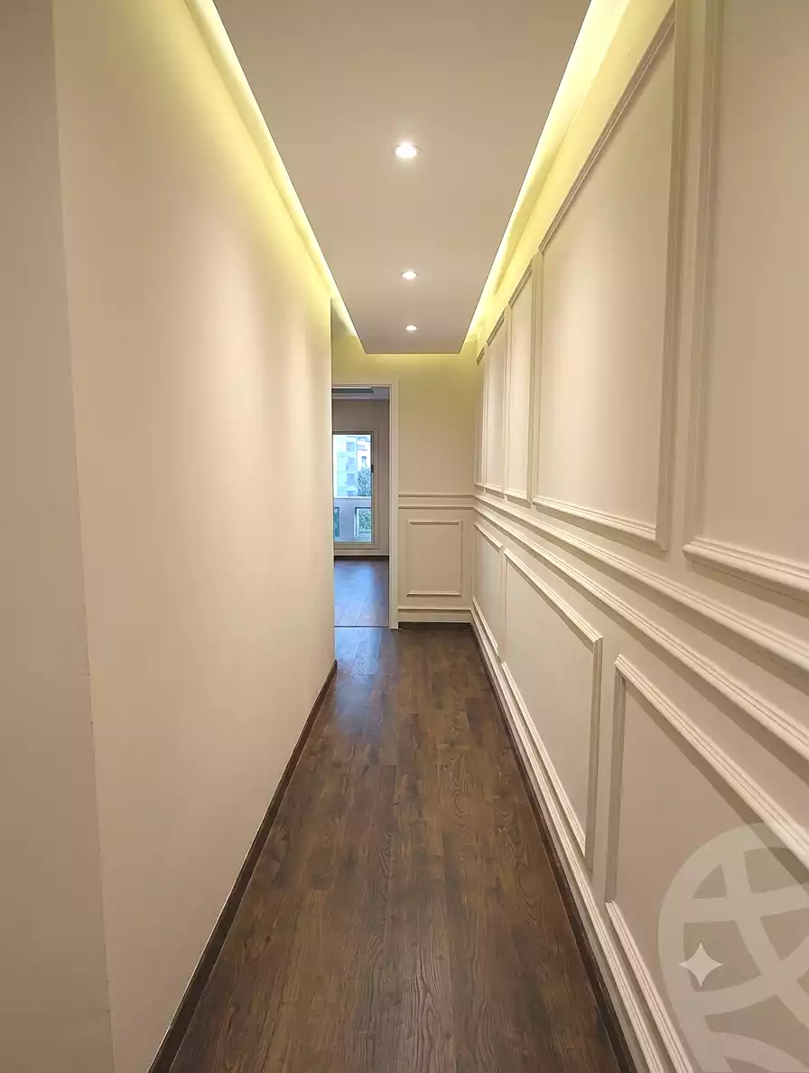 https://aqarmap.com.eg/en/listing/7294423-for-rent-cairo-new-cairo-compounds-mountain-view-hyde-park