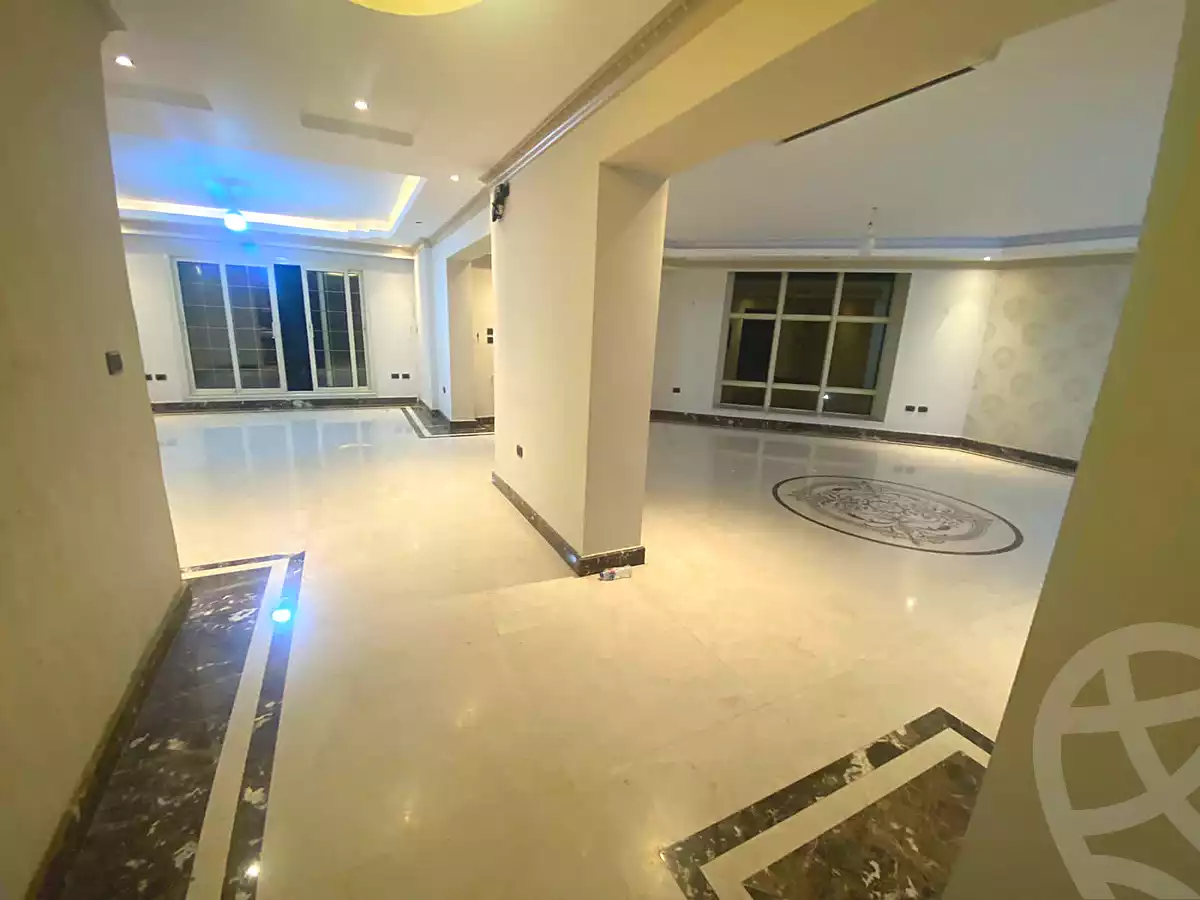 https://aqarmap.com.eg/en/listing/7294416-for-rent-cairo-heliopolis-sheraton-el-moltaka-el-arabi-st