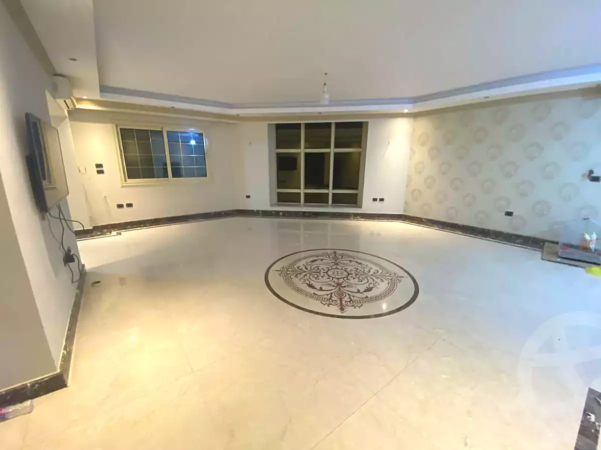 https://aqarmap.com.eg/en/listing/7294416-for-rent-cairo-heliopolis-sheraton-el-moltaka-el-arabi-st
