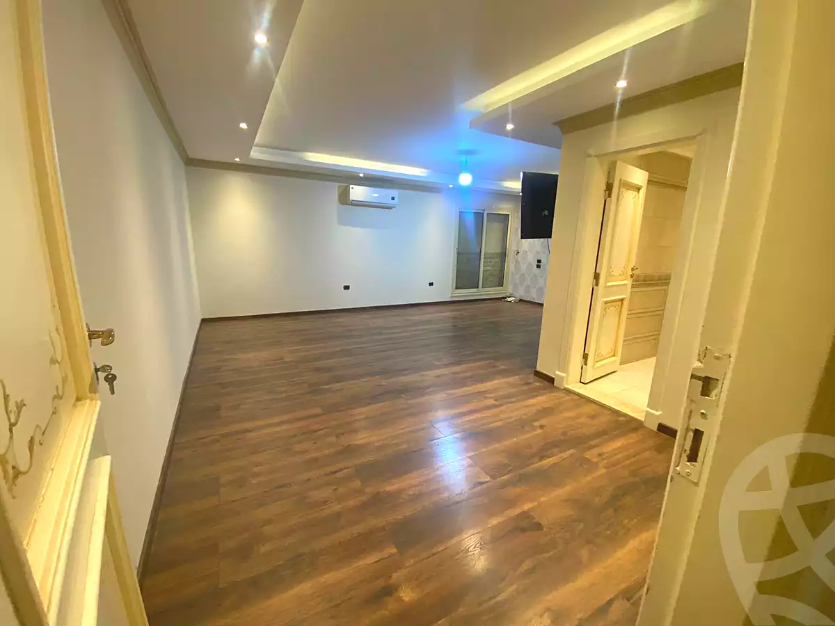 https://aqarmap.com.eg/en/listing/7294416-for-rent-cairo-heliopolis-sheraton-el-moltaka-el-arabi-st