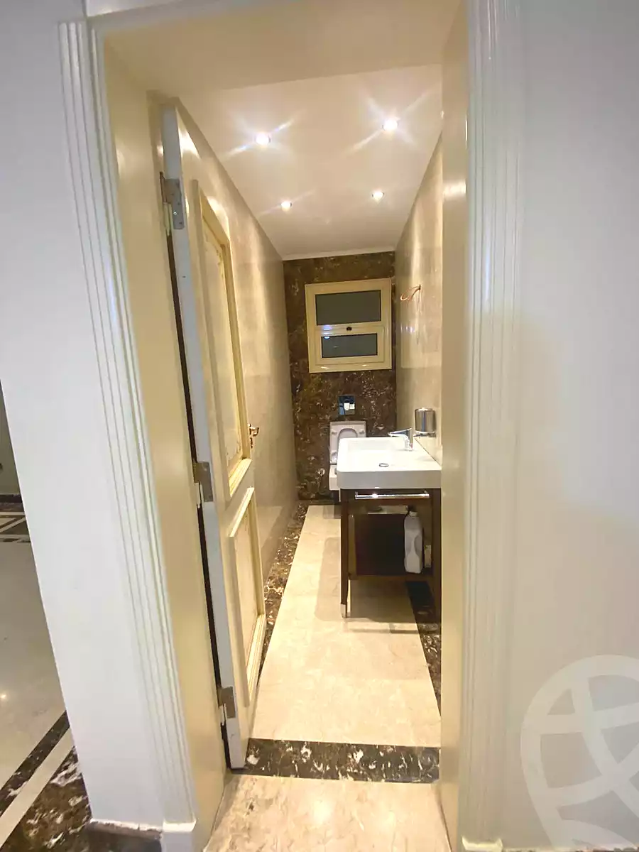 https://aqarmap.com.eg/en/listing/7294416-for-rent-cairo-heliopolis-sheraton-el-moltaka-el-arabi-st