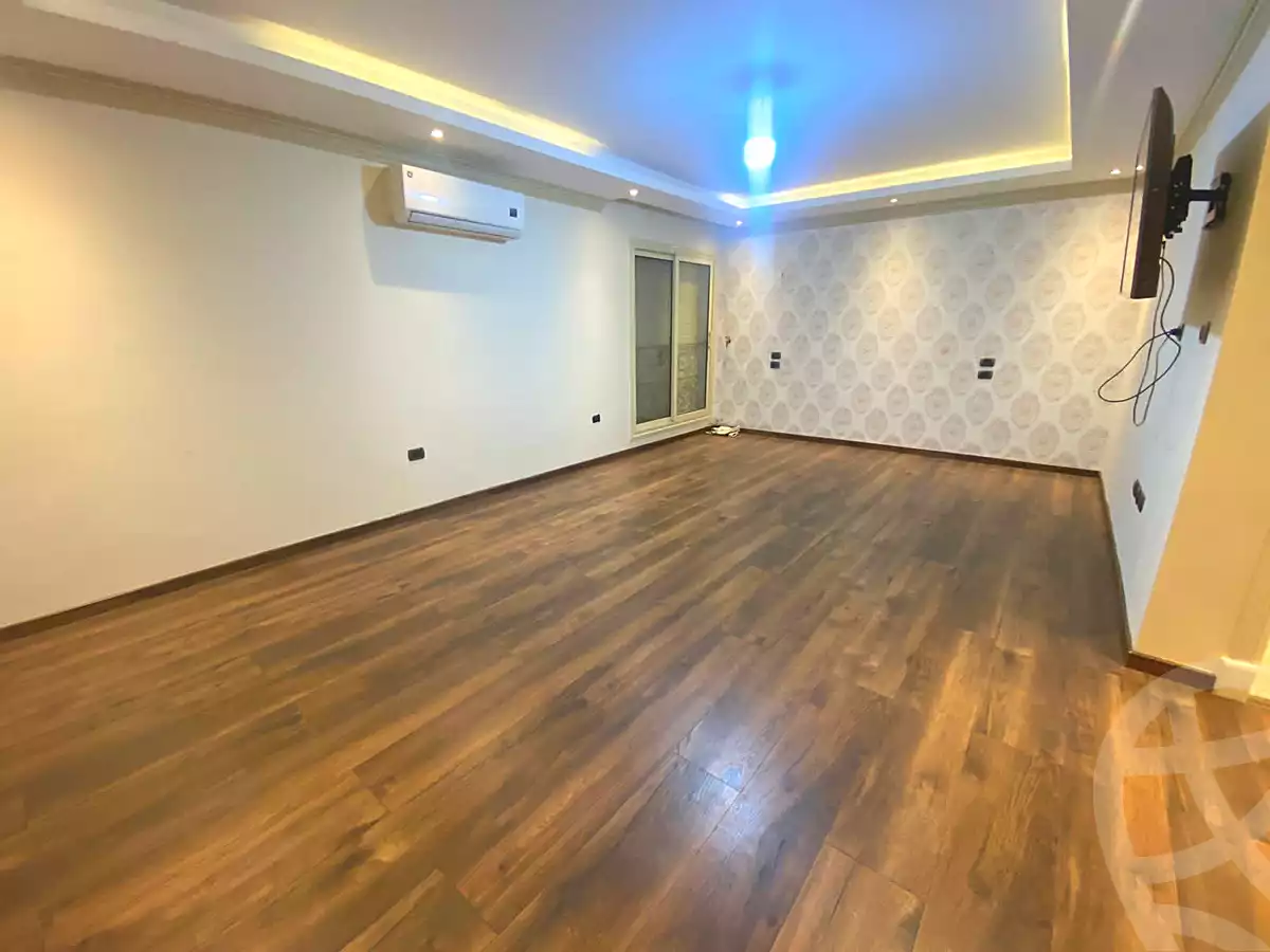 https://aqarmap.com.eg/en/listing/7294416-for-rent-cairo-heliopolis-sheraton-el-moltaka-el-arabi-st