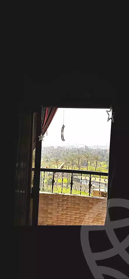https://aqarmap.com.eg/en/listing/7294431-for-sale-cairo-el-haram-el-lebeny