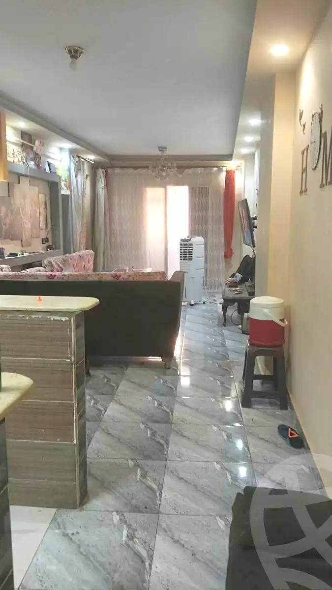 https://aqarmap.com.eg/en/listing/7294432-for-sale-cairo-ain-shams-ain-shams-el-sharkia-afifi-effat-st